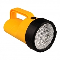 Lanterna standard Camelion LED29314